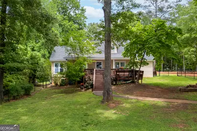 142 Tanglewood Court, Eatonton, GA 31024 - Photo 2