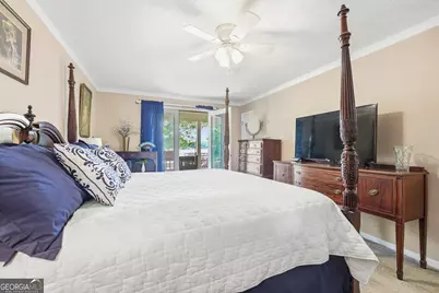 142 Tanglewood Court, Eatonton, GA 31024 - Photo 20