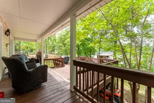 142 Tanglewood Ct, Eatonton, GA 31024 - Photo 28