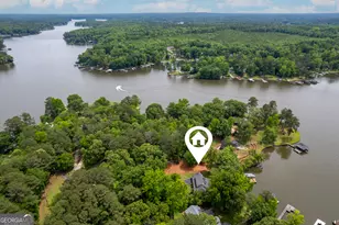 142 Tanglewood Ct, Eatonton, GA 31024 - Photo 44