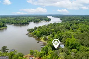 142 Tanglewood Ct, Eatonton, GA 31024 - Photo 50