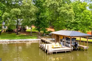 142 Tanglewood Ct, Eatonton, GA 31024 - Photo 4