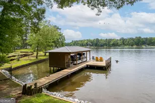 142 Tanglewood Ct, Eatonton, GA 31024 - Photo 48