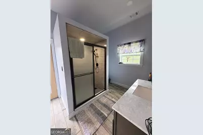 213 Fredonia Church Road, Barnesville, GA 30204 - Photo 26
