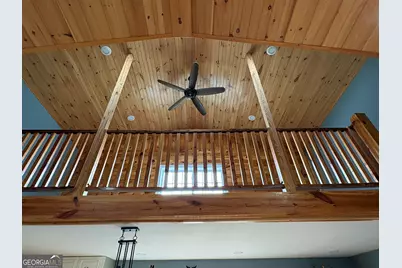 213 Fredonia Church Road, Barnesville, GA 30204 - Photo 14