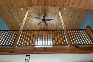 213 Fredonia Church Rd, Barnesville, GA 30204 - Photo 14
