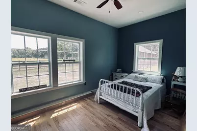 213 Fredonia Church Road, Barnesville, GA 30204 - Photo 20