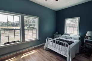 213 Fredonia Church Rd, Barnesville, GA 30204 - Photo 20