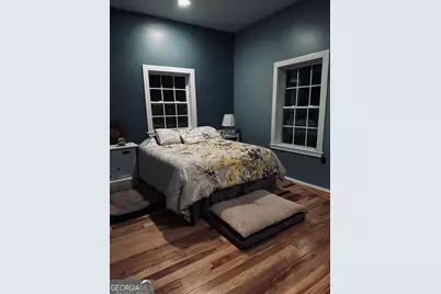 213 Fredonia Church Road, Barnesville, GA 30204 - Photo 26