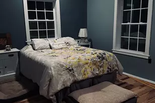 213 Fredonia Church Rd, Barnesville, GA 30204 - Photo 26