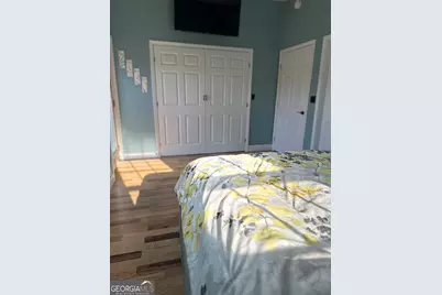 213 Fredonia Church Road, Barnesville, GA 30204 - Photo 20