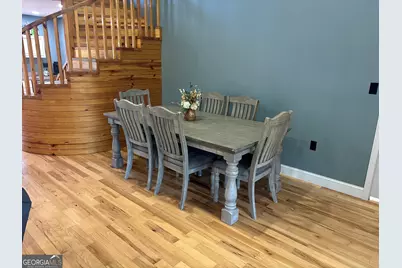 213 Fredonia Church Road, Barnesville, GA 30204 - Photo 34
