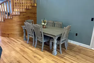 213 Fredonia Church Rd, Barnesville, GA 30204 - Photo 34