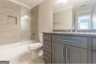 1885 D'Youville Lane, Brookhaven, GA 30341 - Photo 20