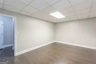 1885 D'Youville Ln, Brookhaven, GA 30341 - Photo 30