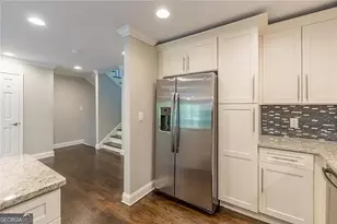 1885 D'Youville Ln, Brookhaven, GA 30341 - Photo 8