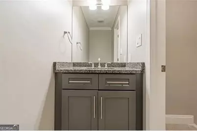 1885 D'Youville Lane, Brookhaven, GA 30341 - Photo 26