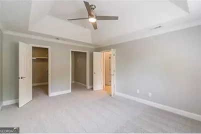 1885 D'Youville Lane, Brookhaven, GA 30341 - Photo 32