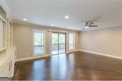 1885 D'Youville Lane, Brookhaven, GA 30341 - Photo 18