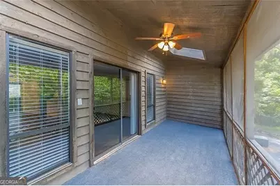 1885 D'Youville Lane, Brookhaven, GA 30341 - Photo 40