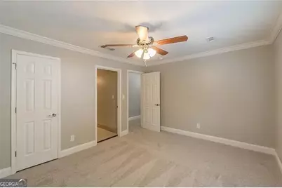 1885 D'Youville Lane, Brookhaven, GA 30341 - Photo 22
