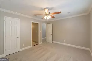 1885 D'Youville Ln, Brookhaven, GA 30341 - Photo 22