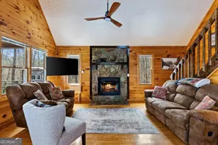 48 Timber Ridge Rd, Blue Ridge, GA 30513 - Photo 16