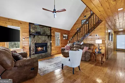 48 Timber Ridge Road, Blue Ridge, GA 30513 - Photo 6