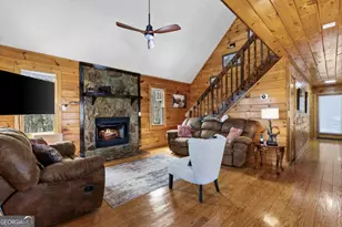 48 Timber Ridge Rd, Blue Ridge, GA 30513 - Photo 6
