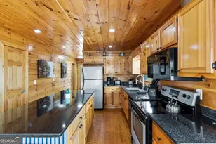 48 Timber Ridge Rd, Blue Ridge, GA 30513 - Photo 10