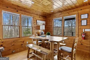 48 Timber Ridge Rd, Blue Ridge, GA 30513 - Photo 8