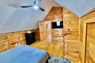 48 Timber Ridge Rd, Blue Ridge, GA 30513 - Photo 52