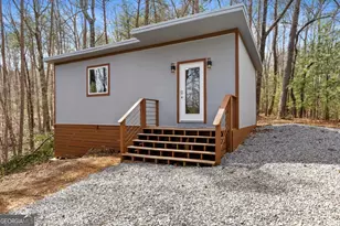 48 Timber Ridge Rd, Blue Ridge, GA 30513 - Photo 40