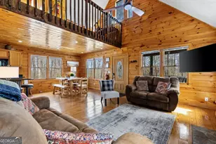 48 Timber Ridge Rd, Blue Ridge, GA 30513 - Photo 14