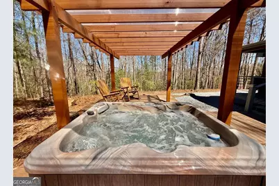 48 Timber Ridge Road, Blue Ridge, GA 30513 - Photo 38