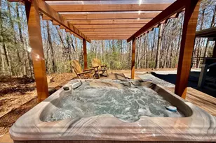 48 Timber Ridge Rd, Blue Ridge, GA 30513 - Photo 38