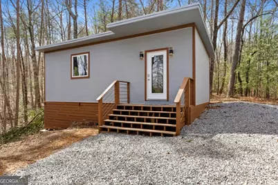 48 Timber Ridge Road, Blue Ridge, GA 30513 - Photo 80