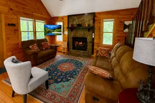 48 Timber Ridge Rd, Blue Ridge, GA 30513 - Photo 6