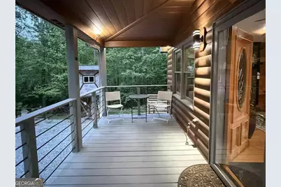 48 Timber Ridge Road, Blue Ridge, GA 30513 - Photo 72