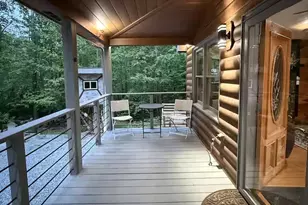 48 Timber Ridge Rd, Blue Ridge, GA 30513 - Photo 72
