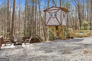 48 Timber Ridge Rd, Blue Ridge, GA 30513 - Photo 64