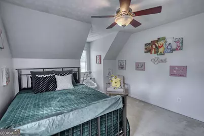 7190 Woodland Avenue SE, Covington, GA 30014 - Photo 34