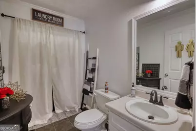 7190 Woodland Avenue SE, Covington, GA 30014 - Photo 20