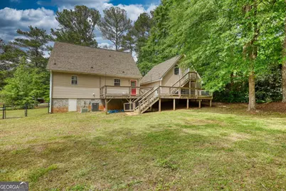 7190 Woodland Avenue SE, Covington, GA 30014 - Photo 44
