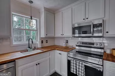 7190 Woodland Avenue SE, Covington, GA 30014 - Photo 14