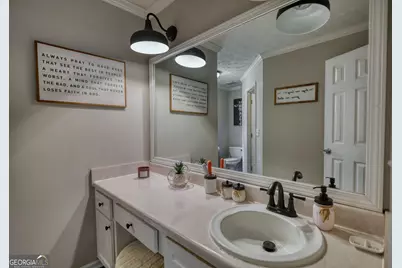 7190 Woodland Avenue SE, Covington, GA 30014 - Photo 26