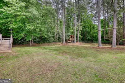 7190 Woodland Avenue SE, Covington, GA 30014 - Photo 48