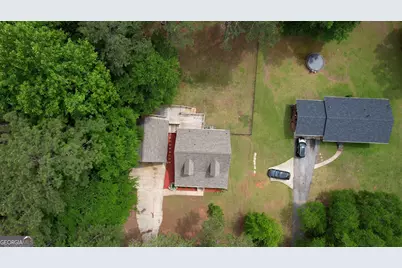 7190 Woodland Avenue SE, Covington, GA 30014 - Photo 54