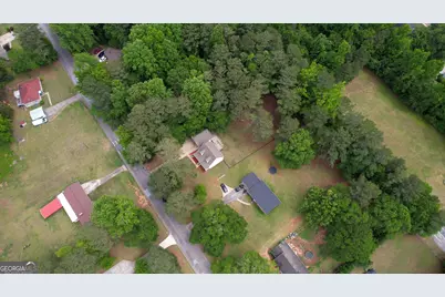 7190 Woodland Avenue SE, Covington, GA 30014 - Photo 56