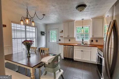 7190 Woodland Avenue SE, Covington, GA 30014 - Photo 10